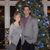 Christina Wilson Zook's profile image