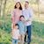 Edith Aguilar's profile image