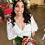 Linsey Demicco's profile image