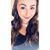 Sarah Elizabeth's profile image