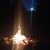 Brooke Kamstra's profile image