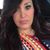 Adele Taylor Alioto's profile image