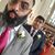 Sanjay Seema Puni's profile image