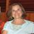 Patricia McLoughlin Caldwell's profile image