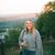 Laura Maier's profile image