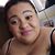 Janice Murray's profile image