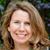 Holly J. Huber's profile image