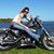 Bobbi Mackley's profile image