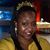 Deondra Shackelford's profile image