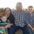 Margaret-Jim Davis's profile image