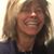 Turiya Grace's profile image