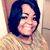 Jerrica M Wynn's profile image