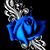 Flores Janet's profile image