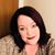 Joanna Carlotta's profile image