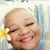 Valerie Mcdade's profile image