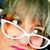 Catherine Skoor's profile image