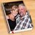 Carol Allen's profile image