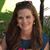 Sara Shelburne's profile image