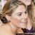 Megan McCarthy's profile image