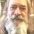 William Schindler's profile image