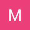 Mackenzie S.'s profile image