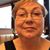Jeannene Helms Horn's profile image