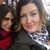 Kirstin Grieser's profile image
