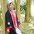 Noreen Hashmani's profile image
