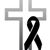 Luis Omar Leal's profile image