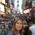 Maria Jose Faraudo's profile image