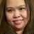 Maricar Balmaceda Foster's profile image