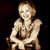Lesley Andrews's profile image