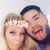Chelsea'NScott Gable's profile image