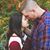 Ashley Champlin Zaugg's profile image