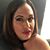Alexsa Gonzalez's profile image