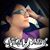 Sophia Fuentes's profile image