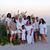 Susan Tracy Ronca's profile image