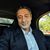 Wade Abawi's profile image