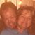 Diane DeBoe's profile image