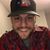 Jesse Richey's profile image