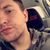 Anthony C. Petrillo's profile image