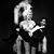 Heather Capps's profile image