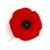 Bob Sudds's profile image