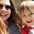 Kerry Baldwin Schieber's profile image