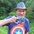 Jody Weitzman's profile image