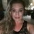 Michelle Naquin Schulz's profile image