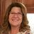Kim Morse's profile image