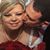 Tammie Pierce Edwards's profile image