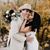 Hannah Prather's profile image