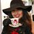 Bee Martin's profile image